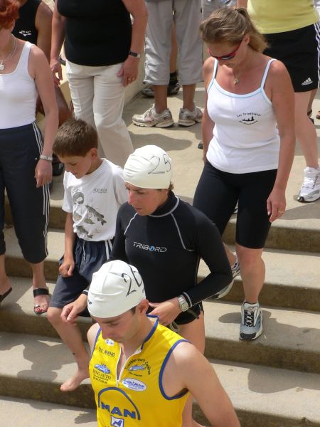 gal/Tri des Sables 18 Juin 2006/P1060356.JPG